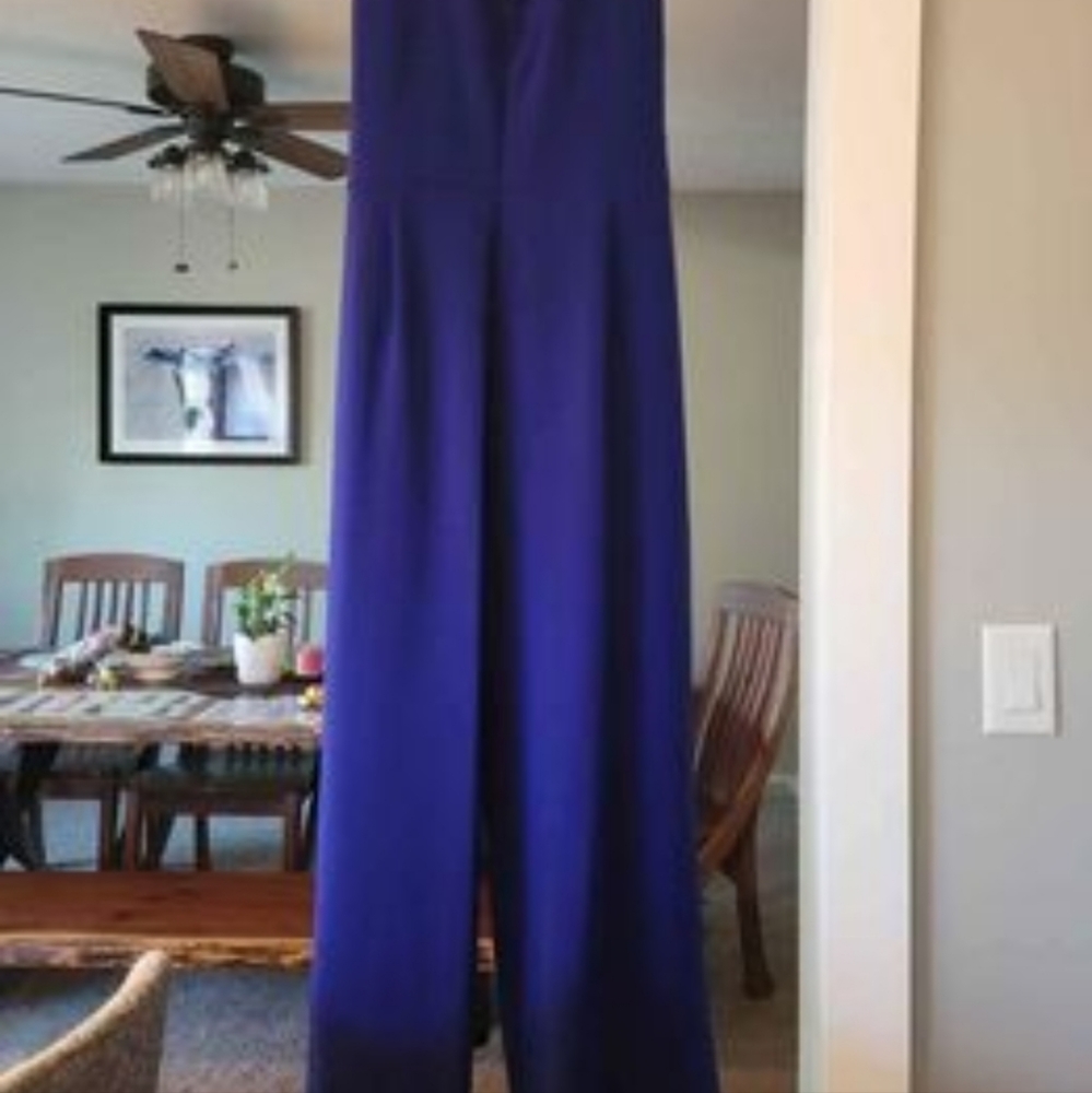 Nwt Vince Camuto jumper